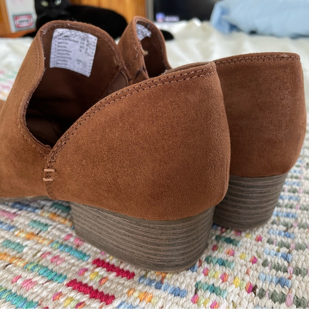 American Eagle Booties | Women’s 11